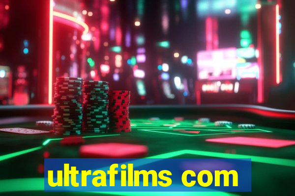 ultrafilms com